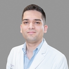 Esteban Sosa, MD