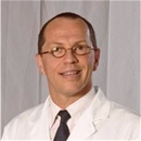 Dr. Raul J Rosenthal, MD - Physicians & Surgeons