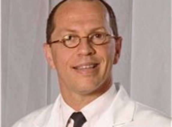 Dr. Raul J Rosenthal, MD - Weston, FL