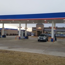 Amoco - Gas Stations