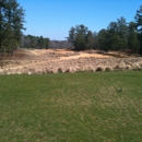 Tobacco Road Golf Club - Golf Courses