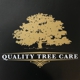 Quality Tree Care