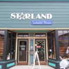 Starland  School Of Music gallery