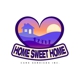 Home Sweet Home Care Services Inc