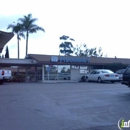 Health Mart Pharmacy - PRICE RITE PHARMACY - Pharmacies