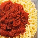 Florham Park Pizza & Restaurant - Pizza