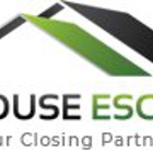 The Escrow Group