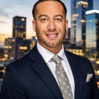 Nico Santaniello - Financial Advisor, Ameriprise Financial Services