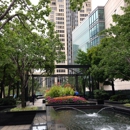 Fairbanks at Cityfront Plaza Condominium Assoc - Condominium Management