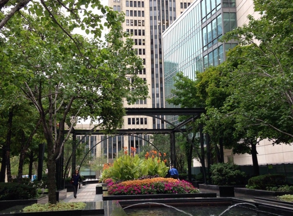 Fairbanks at Cityfront Plaza Condominium Assoc - Chicago, IL