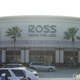 Ross Dress for Less