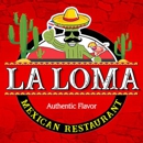 La Loma - Latin American Restaurants
