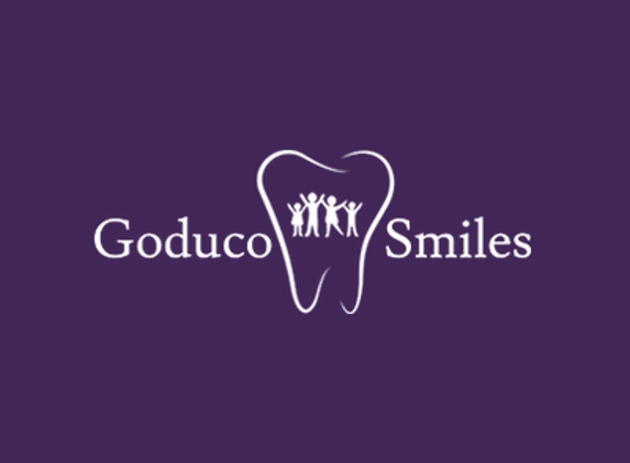 Goduco Smiles - Vernon Hills, IL