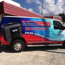 The Emery Company LLC - Air Conditioning Equipment & Systems