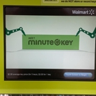 Minute Key