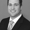 Edward Jones - Financial Advisor: Brandon G Becnel gallery