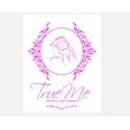 True Me Boutique Formals - Bridal Shops