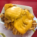 Abners Cheesesteaks - American Restaurants