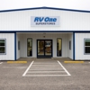 Rvone Superstores Inc gallery