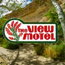 The View Motel - Motels