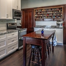 Kitchen & Bath by Ellington Management - Altering & Remodeling Contractors