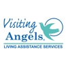 Visiting Angels Senior Home Care Spokane gallery
