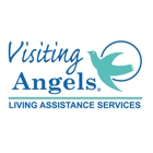 Visiting Angels (Assisted Living Services)