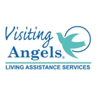 Visiting Angels of Northeastern NC