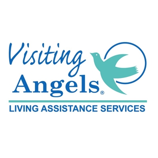 Visiting Angels - St. Petersburg, FL