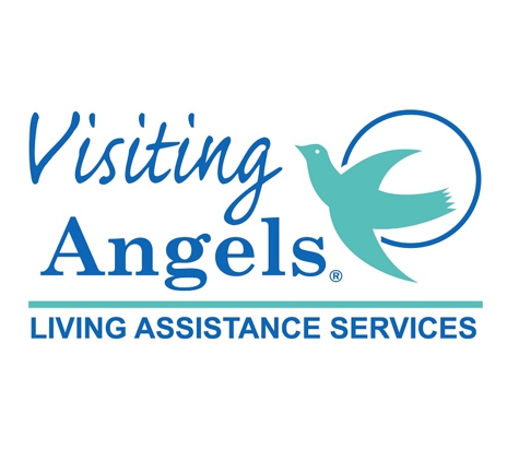 Visiting Angels - Augusta, GA