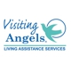 Visiting Angels Senior Home Care Spokane