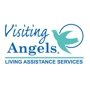 Visiting Angels Home Care