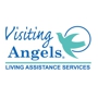 Visiting Angels of Northeastern NC