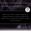 Tandon Plastic Surgery: Dr. Ravi Tandon gallery