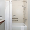 Holiday Inn Express & Suites Jacksonville - Atlantic Beach by IHG gallery