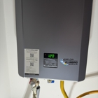 Everflow Plumbing, Heating & Air