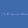 J & V Lakewood Cabinets gallery