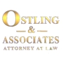 Ostling & Associates