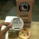 Insomnia Cookies - Bakeries