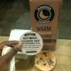 Insomnia Cookies