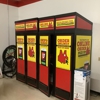 Tractor Supply Co gallery