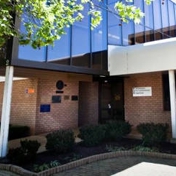 Gallery Image Number 4