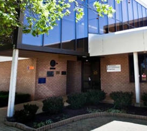 Parkes Shire Council