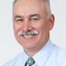 Keith Rangel MD - Physicians & Surgeons