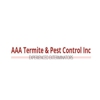 AAA Termite & Pest Control, Inc. gallery