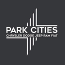 Park Cities Chrysler Dodge Jeep Ram FIAT - New Car Dealers