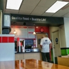 Flame Broiler gallery