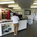 Bud Clary Auburn VW - New Car Dealers