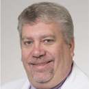Derek J. Anderson, MD - Physicians & Surgeons, Family Medicine & General Practice