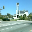 Pacific Palisades Presbyterian - Presbyterian Church (USA)